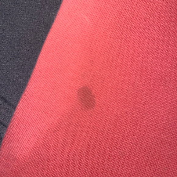 Boys Polos bundle - Picture 4 of 6